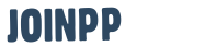 JOINPP logo