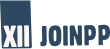 XII JOINPP