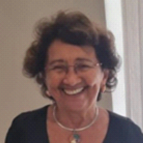 Josefa Batista Lopes