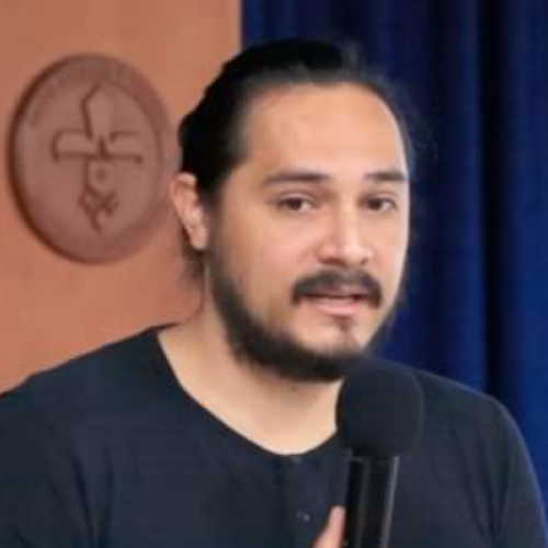 Sergio Andrés Quintero Londoño