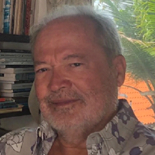Flávio Farias