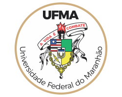 UFMA
