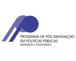 PPGPP/CCSO