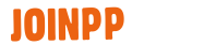 ANAIS JOINPP logo